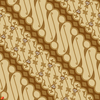 Pattern Motif Classic`MC49